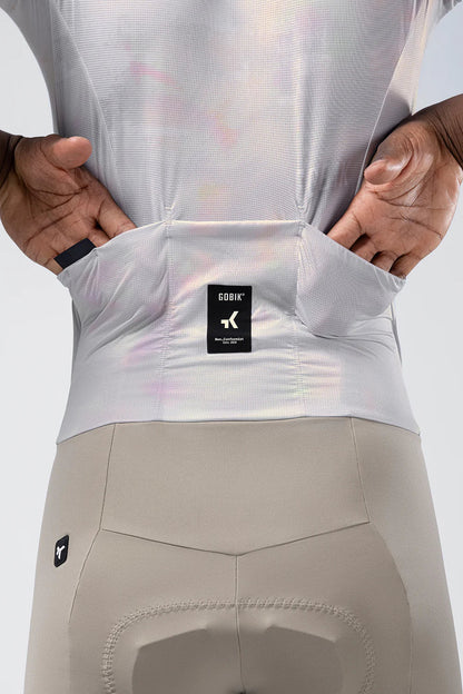 Complete Gobik Madison 2026