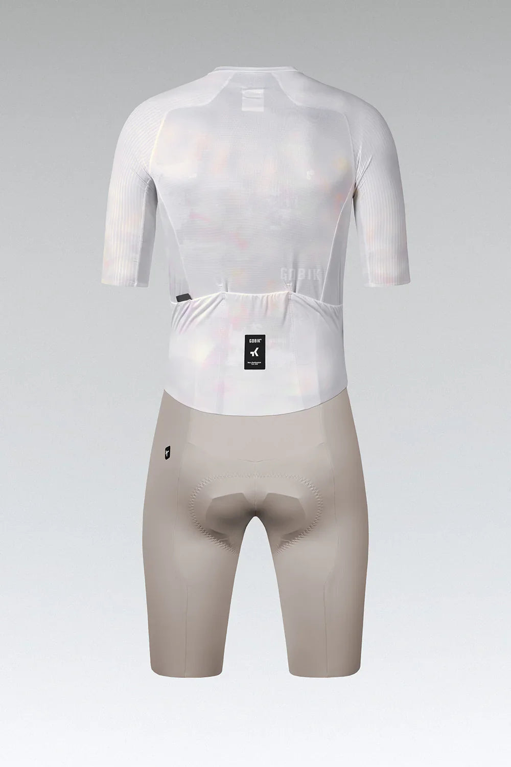 Complete Gobik Madison 2026