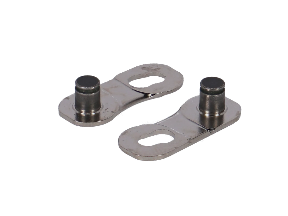 SRAM PowerLock D1 12v Quick Link