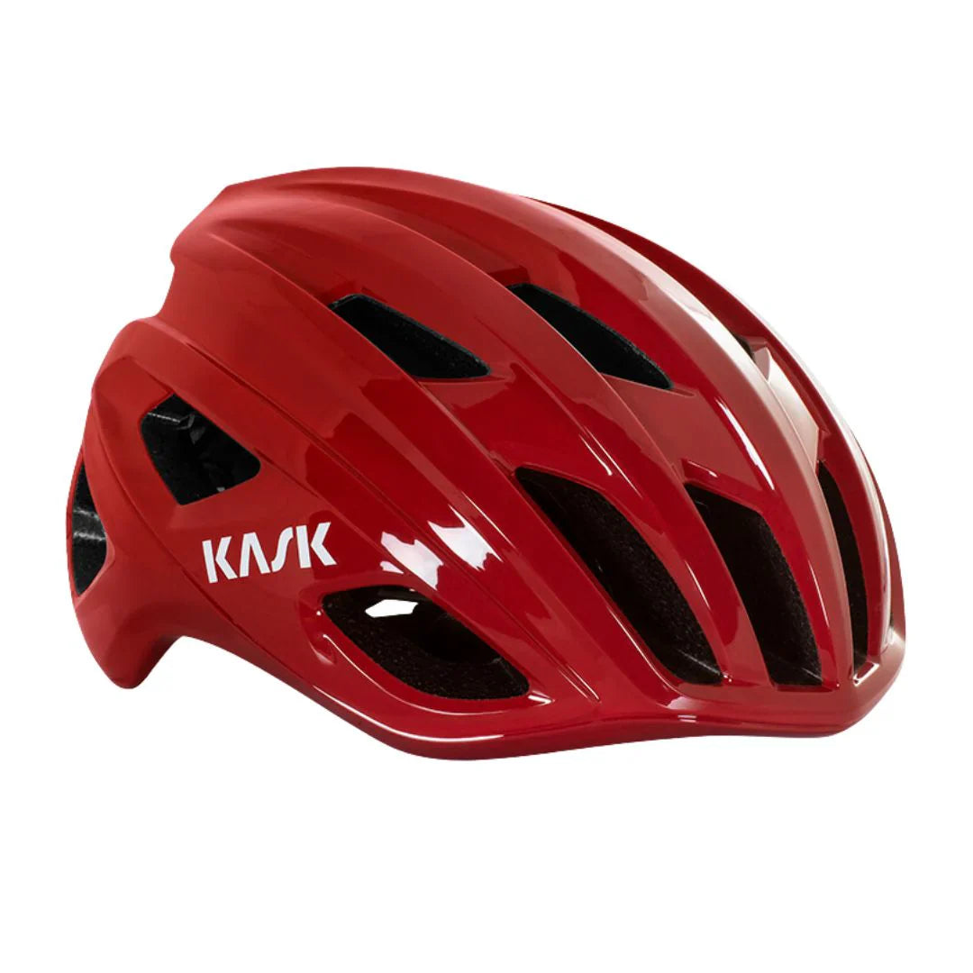 Casque Kask Mojito³