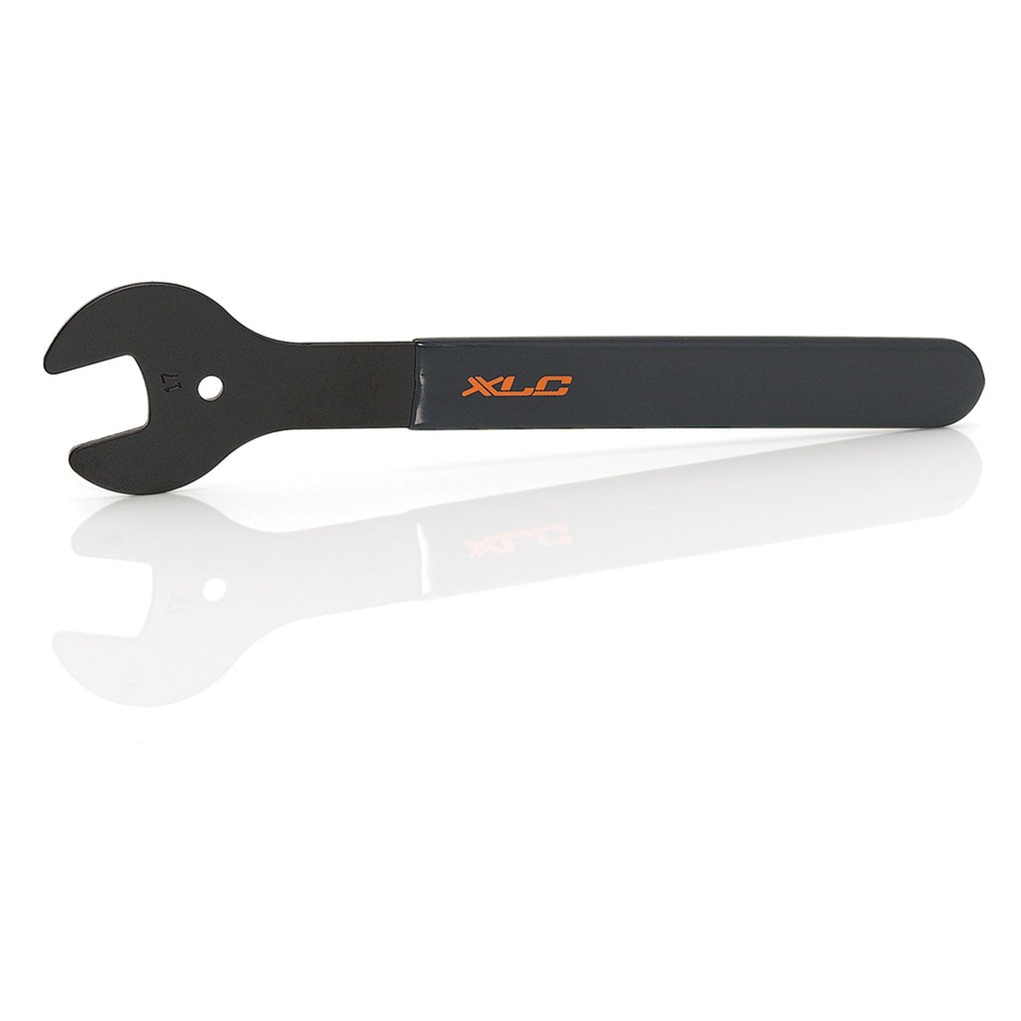 Klucz XLC A-S22 13 mm