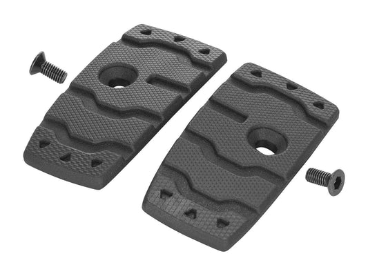 Cubiertas Scott Trail 2022