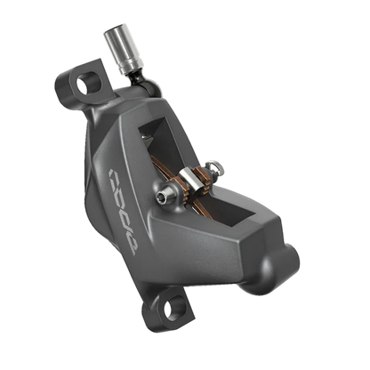 SRAM -Scheibenbremse Bronze Stealth 4 Pistoni