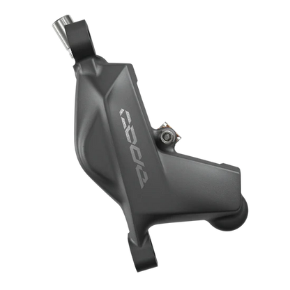 SRAM -Scheibenbremse Bronze Stealth 4 Pistoni