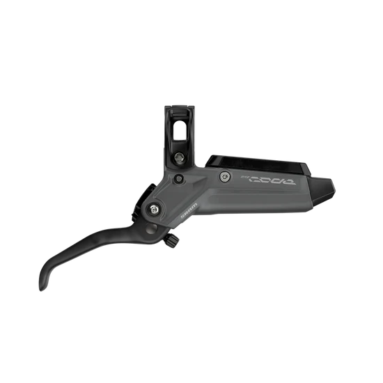 SRAM -Scheibenbremse Bronze Stealth 4 Pistoni