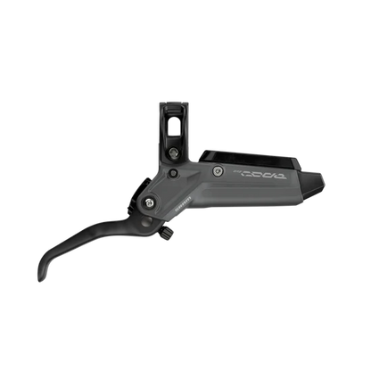 SRAM -Scheibenbremse Bronze Stealth 4 Pistoni