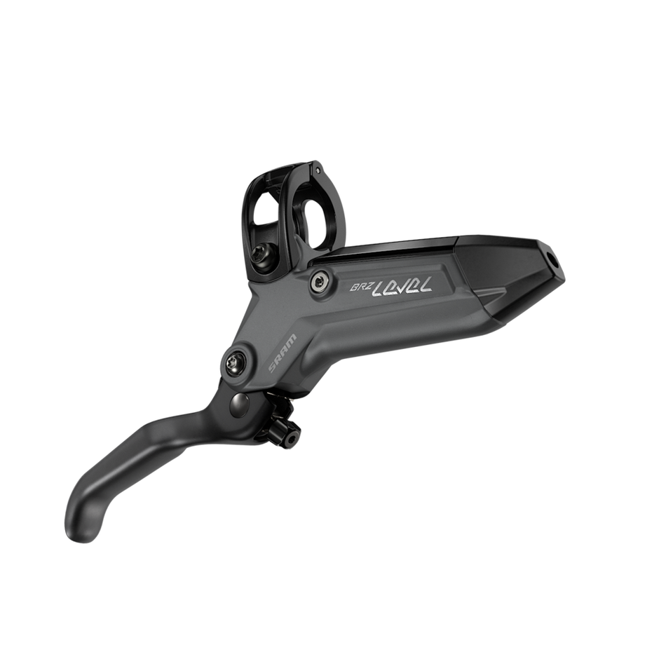 Freno A Disco Sram Level Bronze Stealth 2 Pistoni