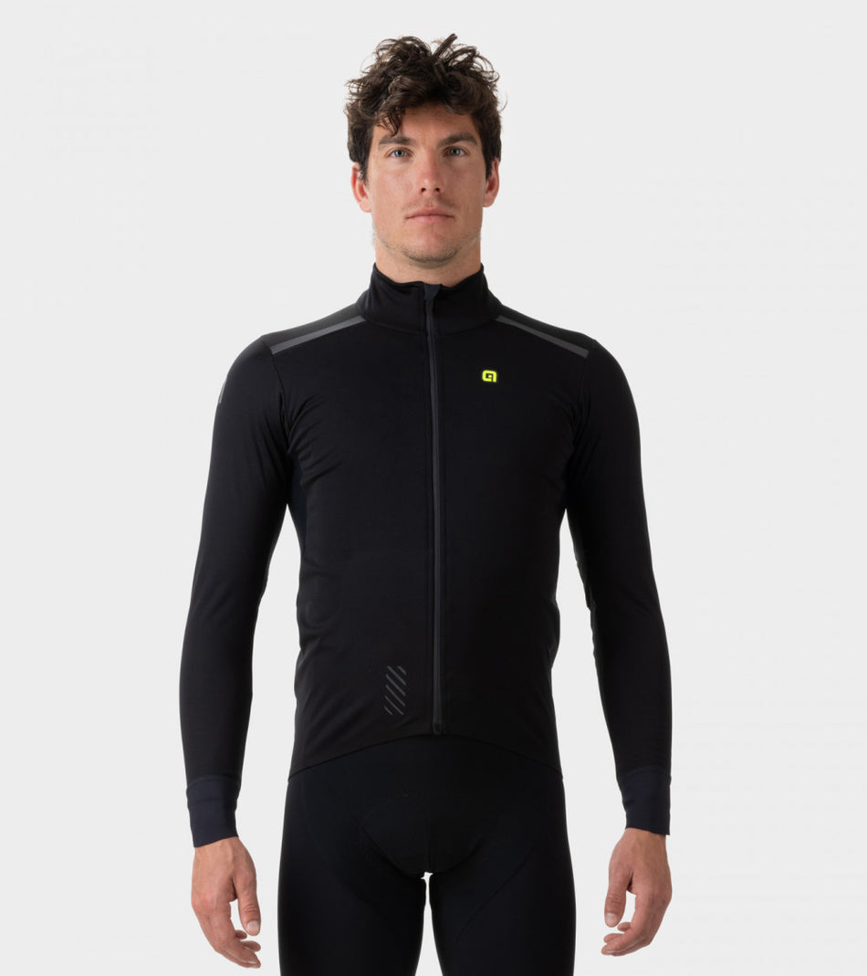 Alé R-EV1 Defence 2024 Jacket