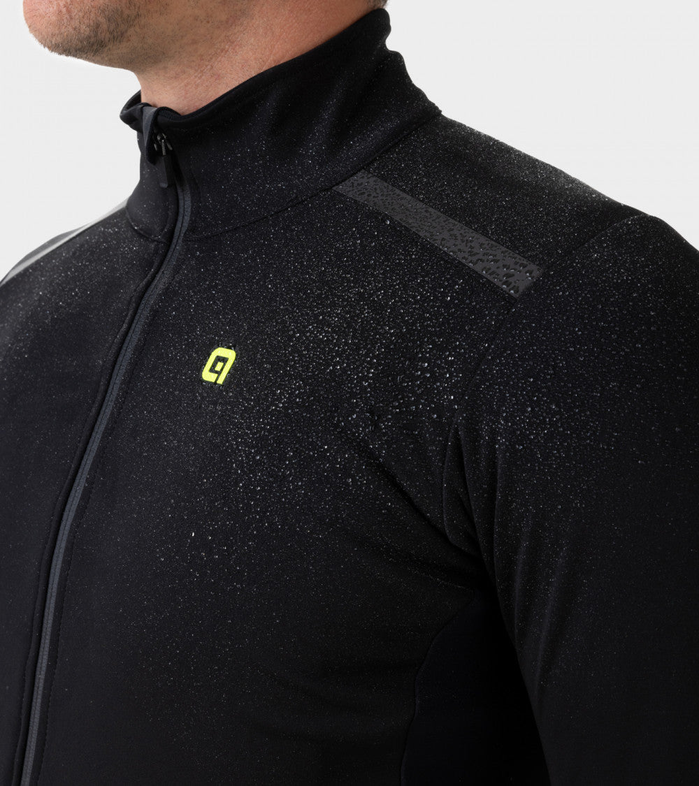 Veste Alé R-EV1 Défense 2024