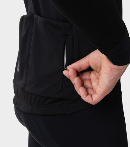 Veste Alé R-EV1 Défense 2024