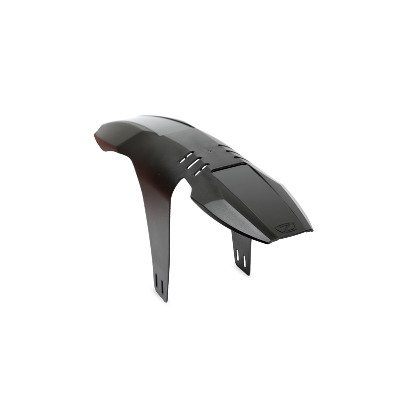 Zefal Deflector FM20 Front Mudguard