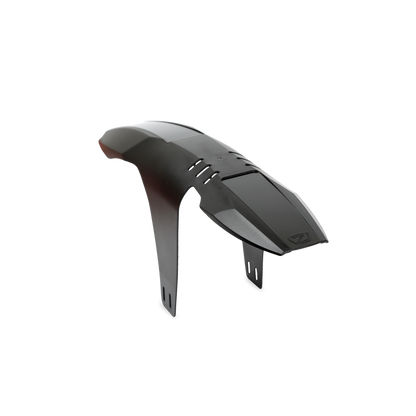 Fender avant FM20 ZEFAL FM20