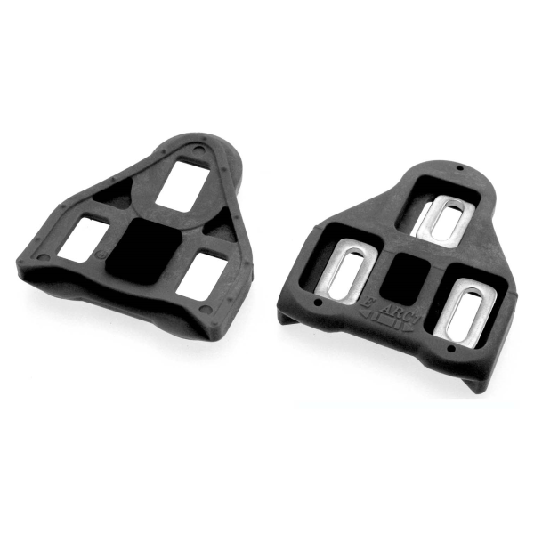 Tacchette VP Components Delta System -0°