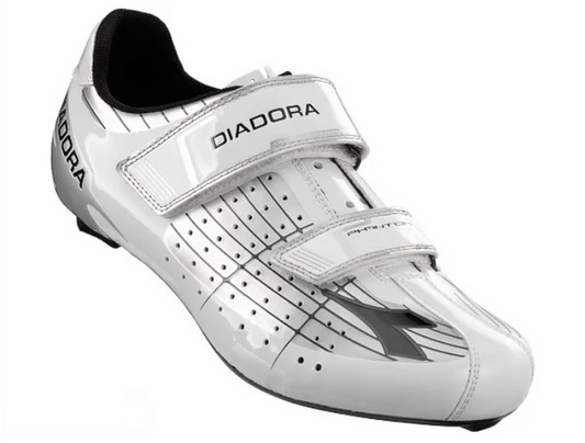 Scarpe Diadora Phantom Road