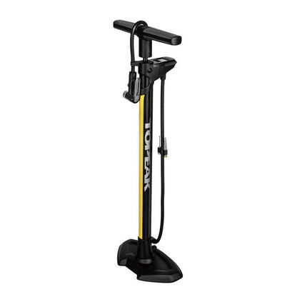 Pompa Topeak Joeblow Pro Digital - TJBPRODG