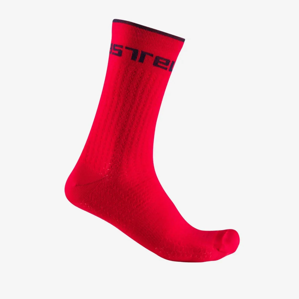 Castelli Calzini Distance 20 Sock 2024