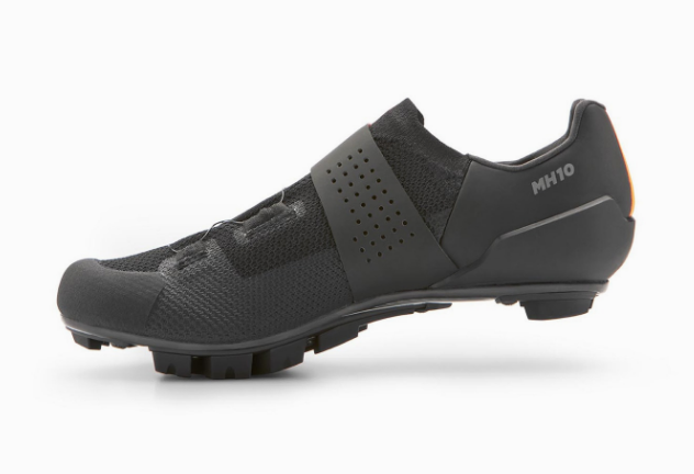 DMT MH10 XC-Marathon shoes