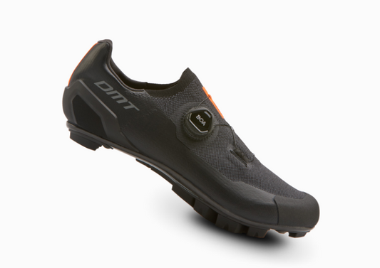 DMT KM30 XC-Marathon Buty