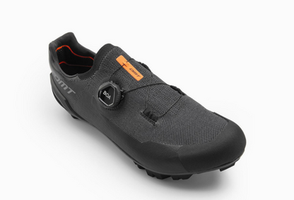 Sapatos DMT KM30 XC-Marathon