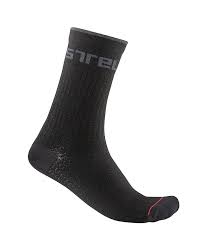 Dystans skarpet Castelli 20