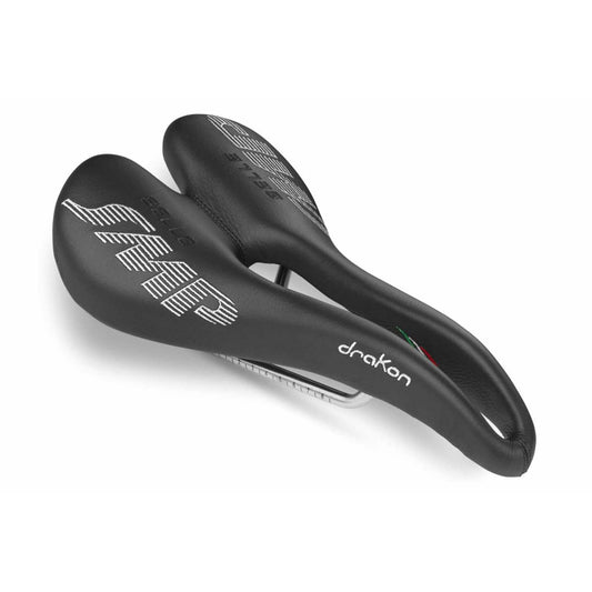 Selle SMP Drakon