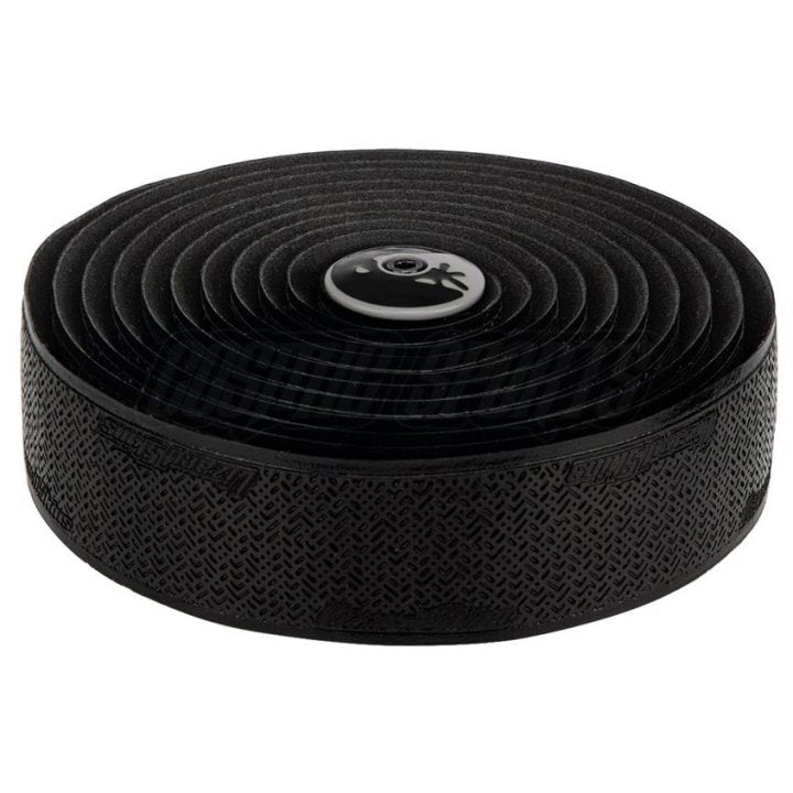 Ruban de guidon Lizard Skins DSP v2 4.6mm