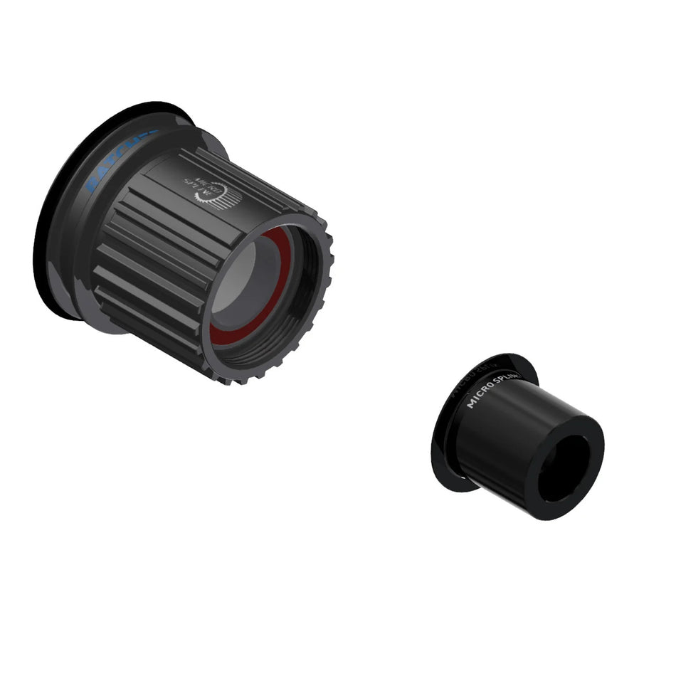 DT Swiss MTB Shimano Micro Spline 12v Corset (Ratchet LN)