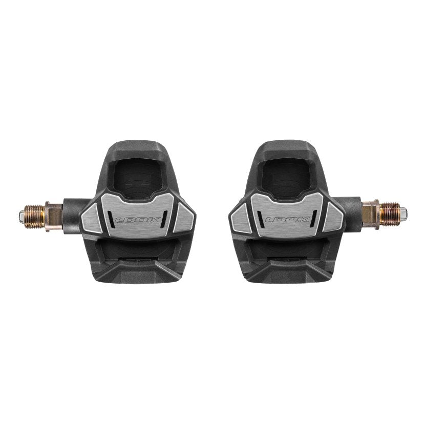 Pedali Look Keo Blade Power Dual 12