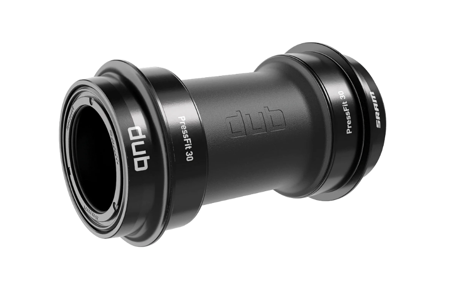 Moyeu Sram Dub Pressfit 30BB 79mm Route