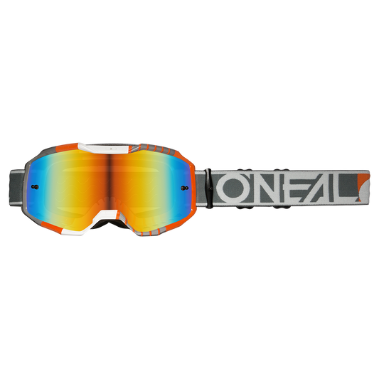 O'Neal B-10 Dúplex V.24 Máscara