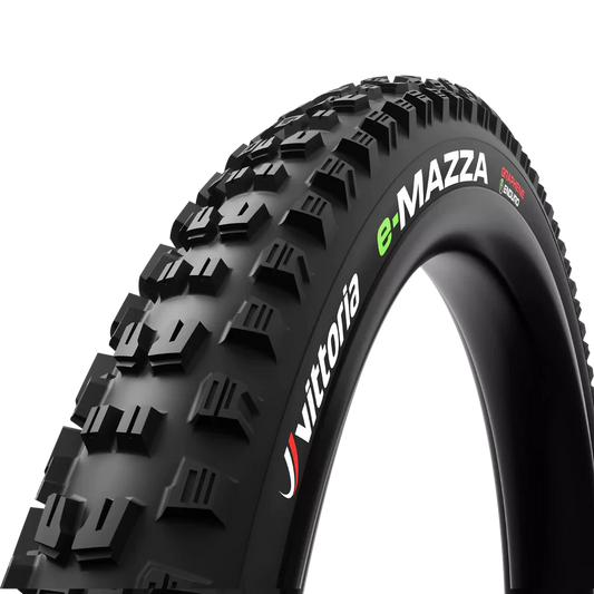 Victory Tyre e-mazza enduro tubeless-ready