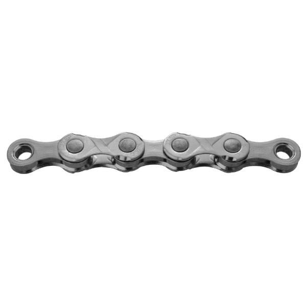Catena KMC e12 EPT 130 Links 12v