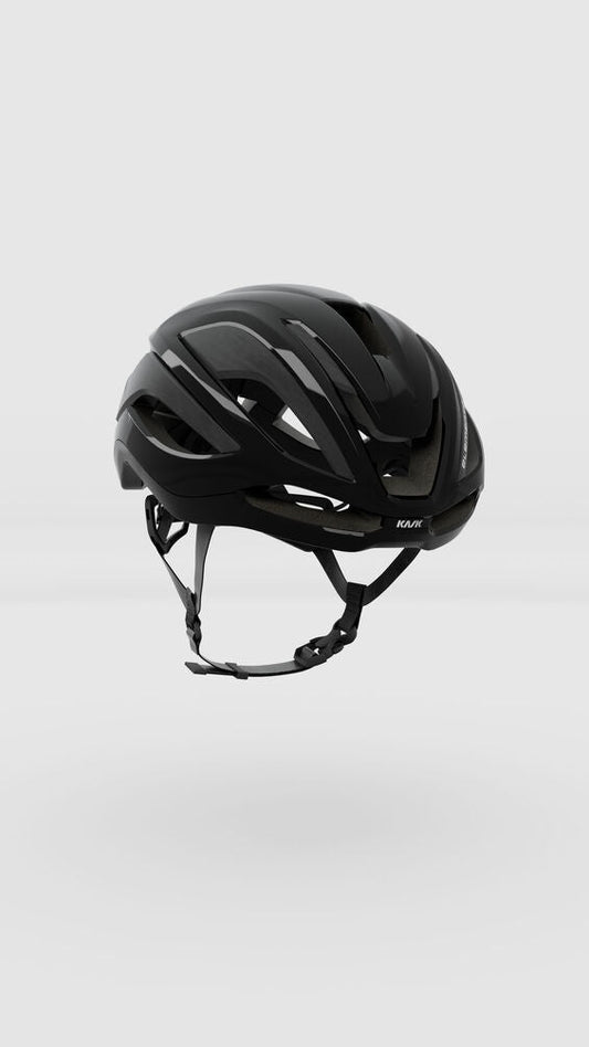 Kask Element Helm