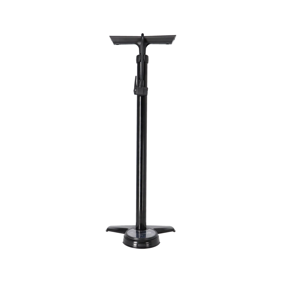 Pompe au sol Xlc PU-S08