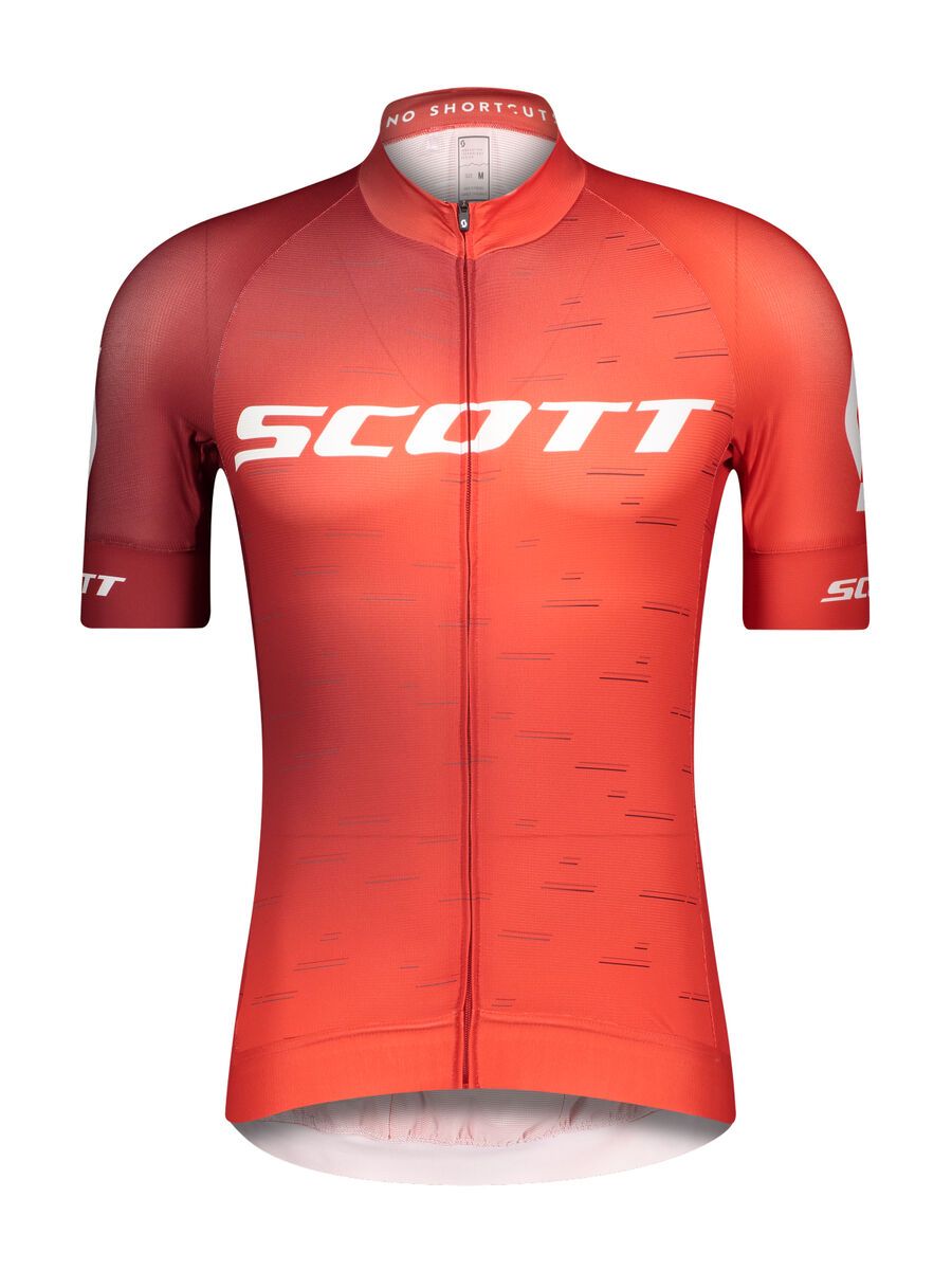 Maglia Scott Rc Pro
