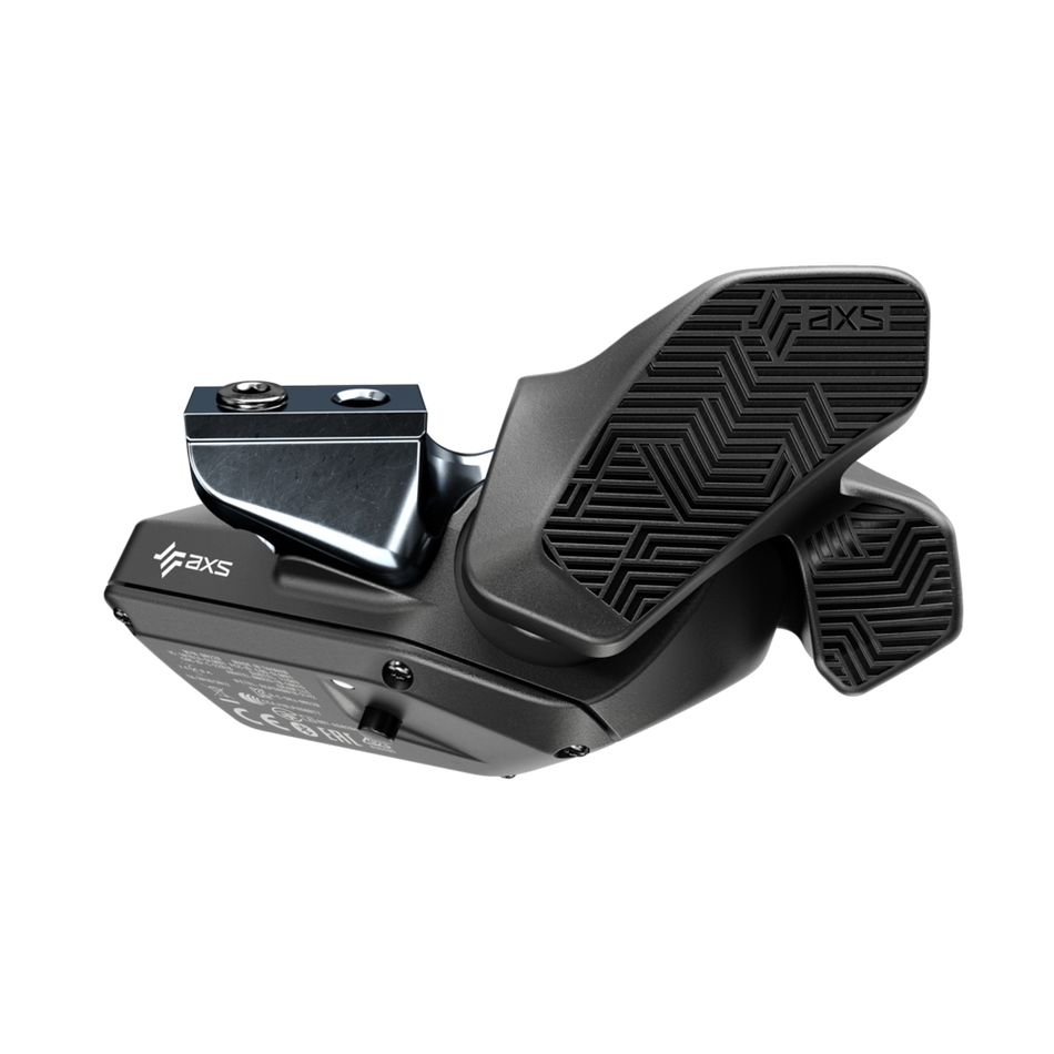 Commande de changement Sram AXS Rocker Controller à 2 boutons