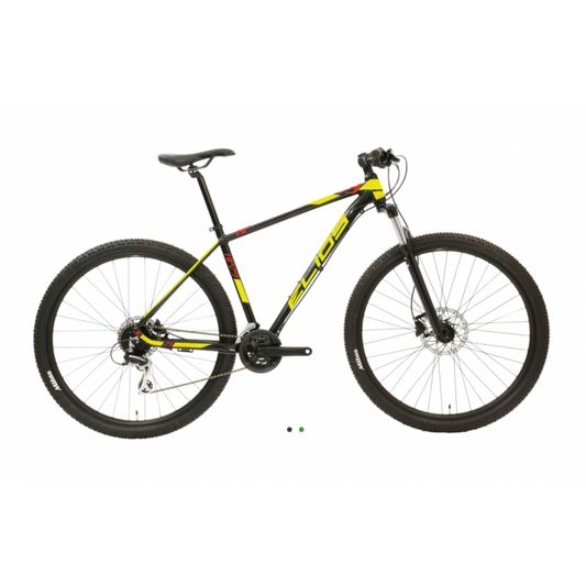 Elios 127b - MTB HP 29 "24 Velocita '