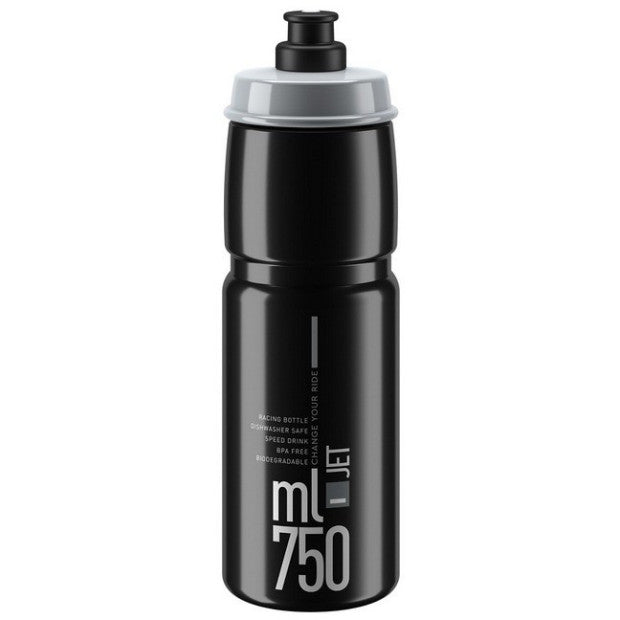 750ml Elite Jet Elite Jet