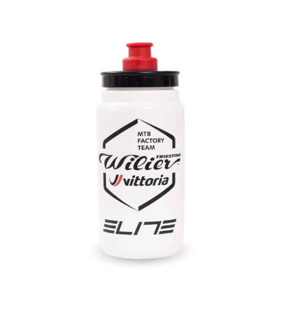 FLY ELITE WIELER BIGHIR MTB Factory Team