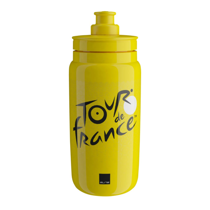 Borraccia Elite Fly Tour de France