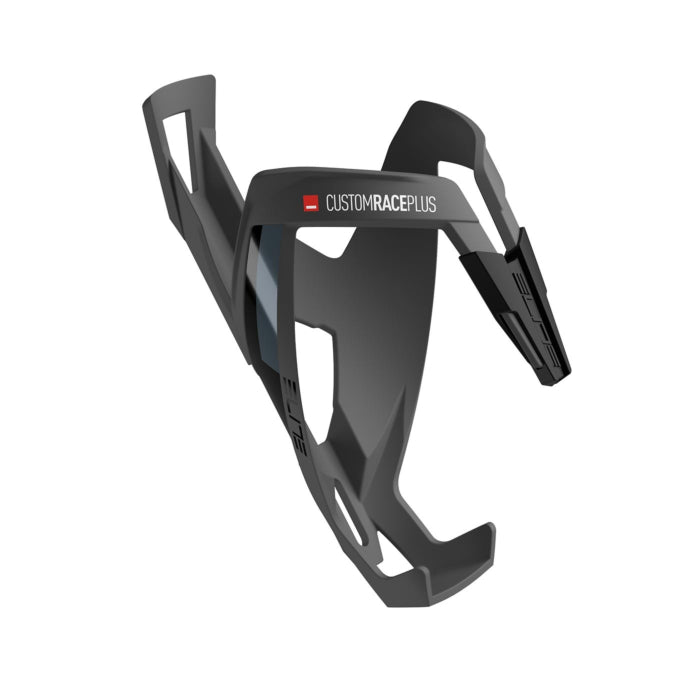 Portaborraccia Elite Custom Race Plus