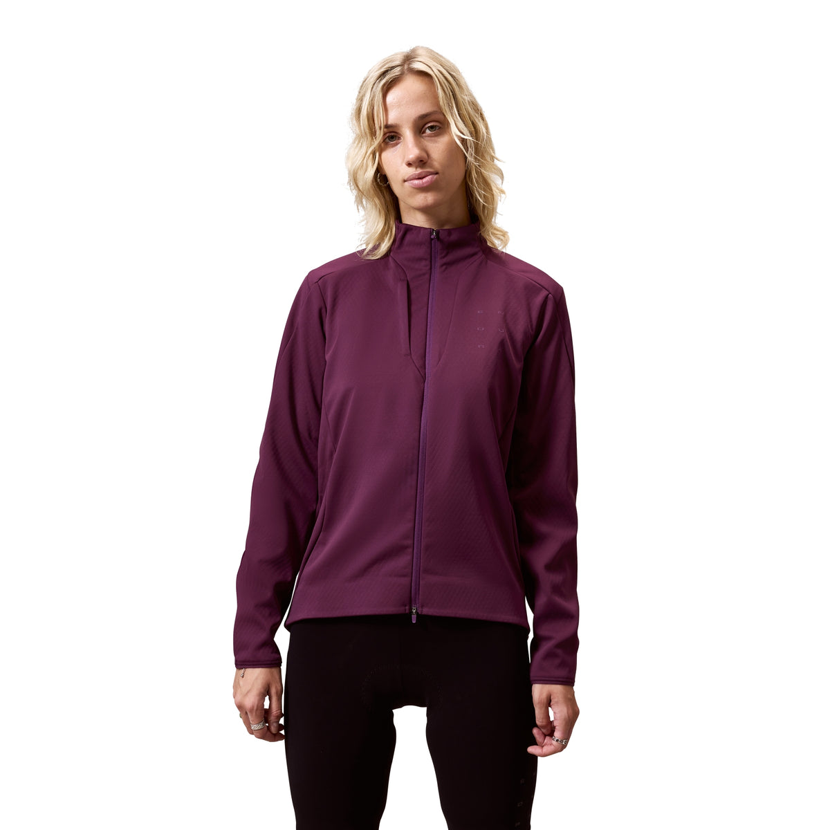 Giacca Da Donna Endura WMS Alltrack Race Wind
