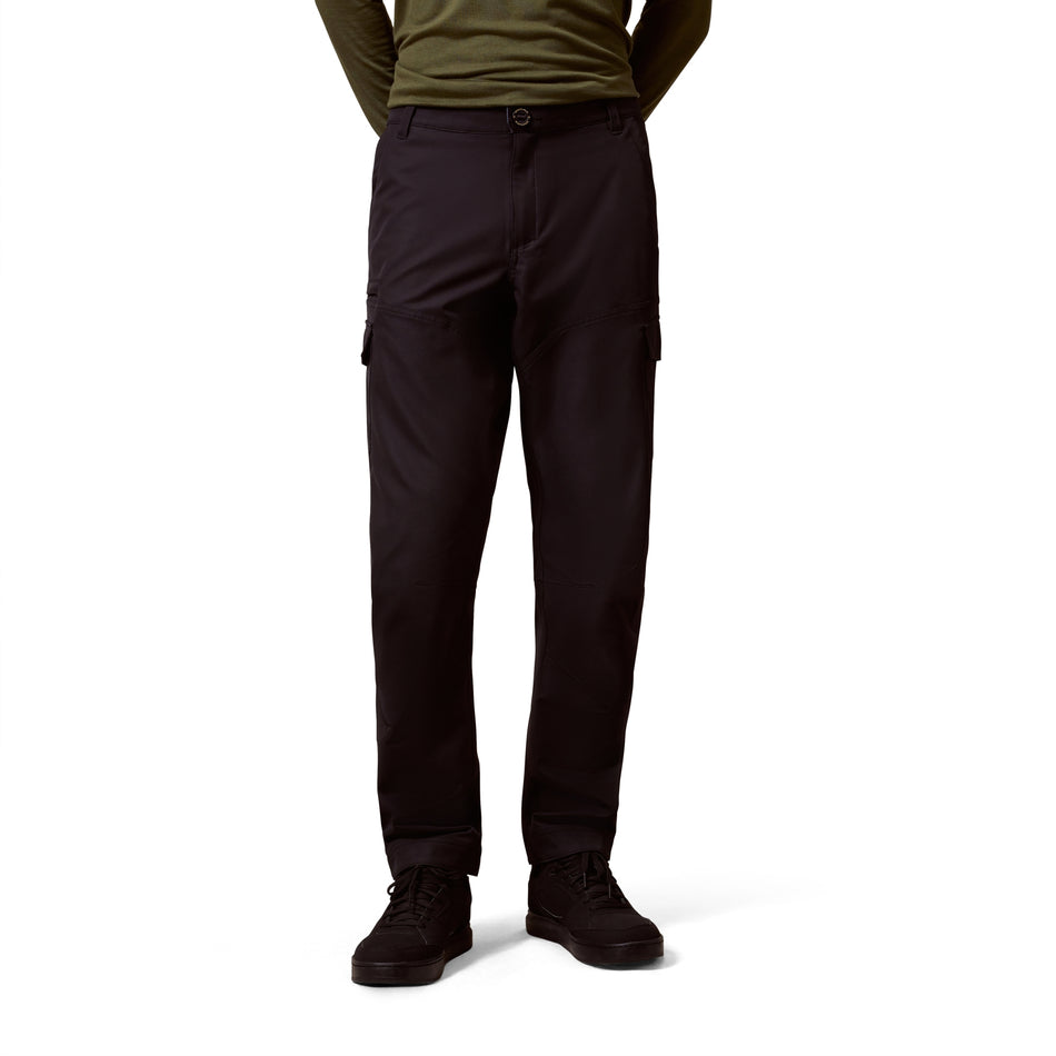 Pantalone Endura Loop Cargo