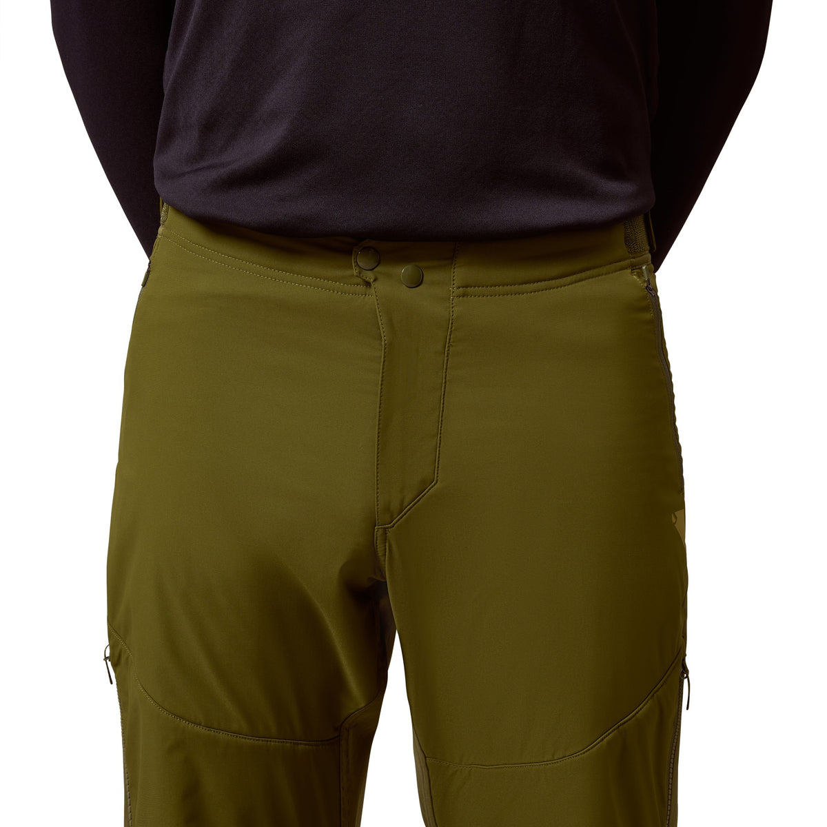 Pantalone Endura MT500 Roam Freezing Point