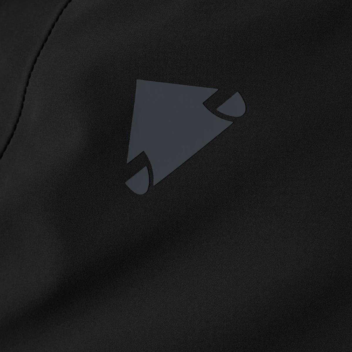 Pullover Endura MT500 Burner Waterproof