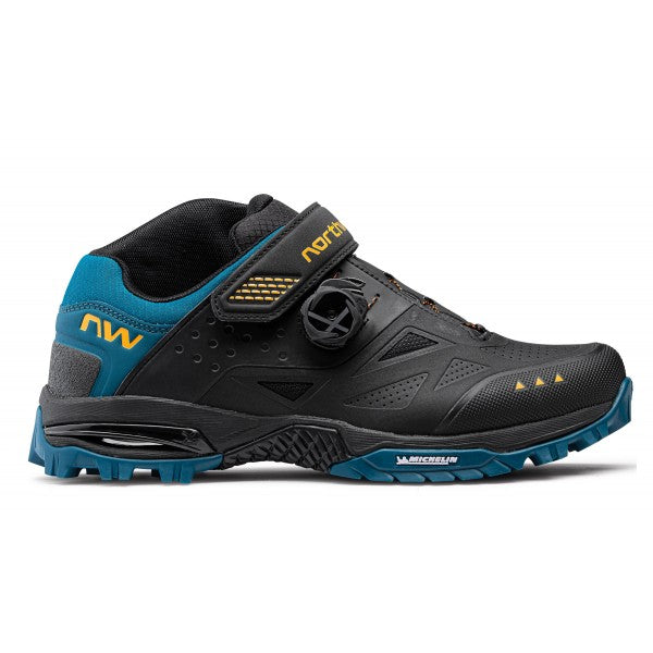 Northwave Enduro Mid 2 Chaussures