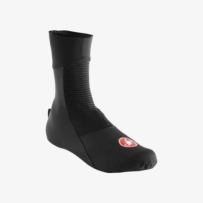 Entrada de Castelli Shoecover 2024