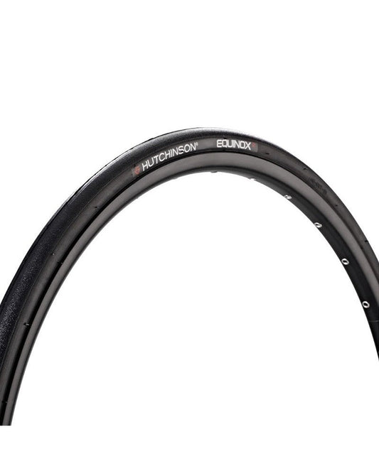 Hutchinson Equinox 2 Standard Tyre