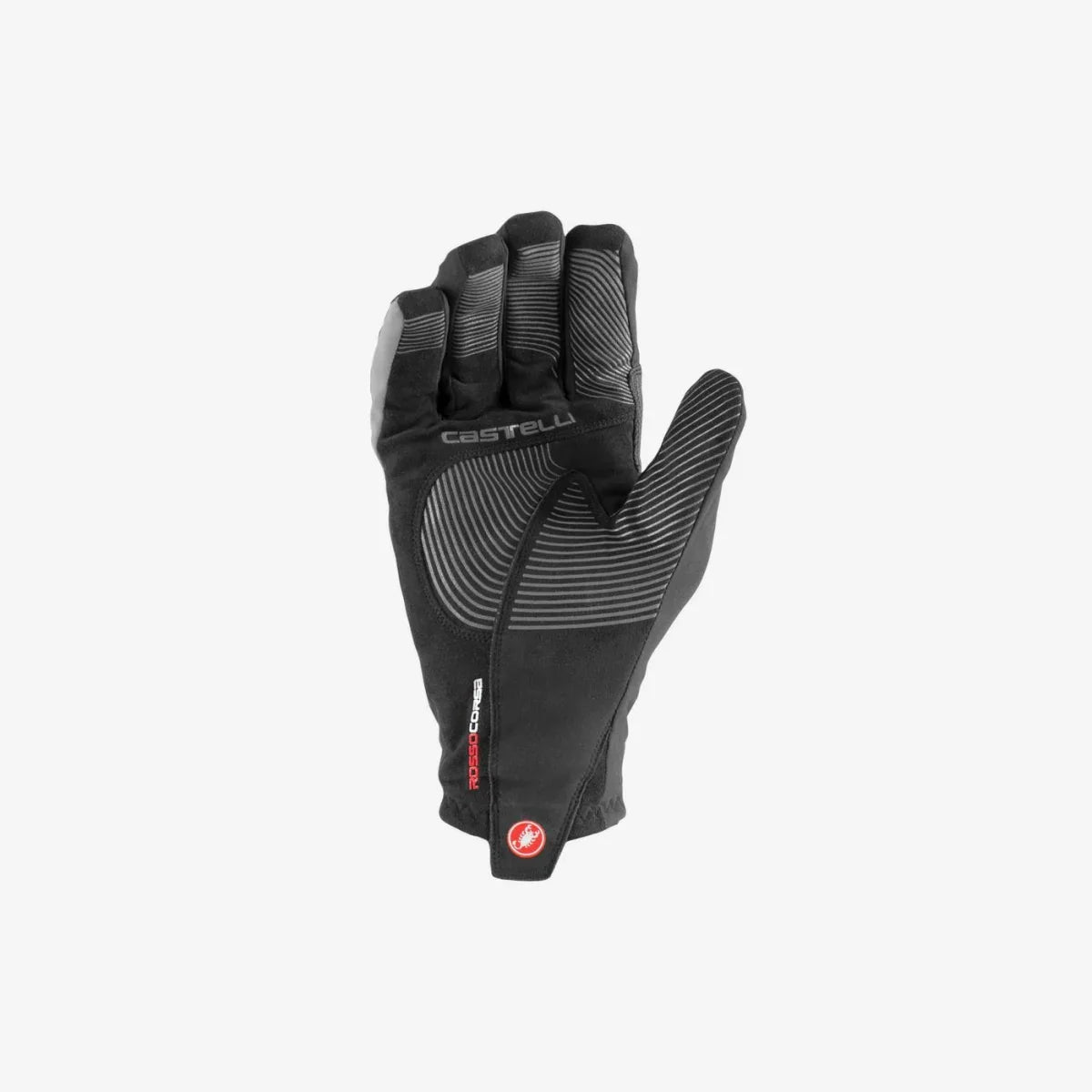 Gants Castelli Espresso GT Glove 2024