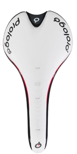 Selle Prologo Nago Evo Nack